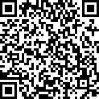 苹果换帅：特努斯将接任库克，4万亿帝国能否开启AI新时代？