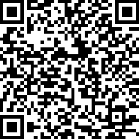 2020年第三季度百度实现营收282亿，36亿美元收购YY