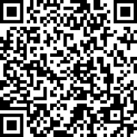 方太智慧原鲜冰箱全新上市，三大独创科技还原食材本味