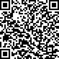 多名专家院士齐聚ISC.AI 2026，网络安全向“主动智能对抗”转型