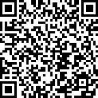 赴美IPO的背后，你需要重新认识水滴公司