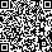 H200系统已经开始生产 黄仁勋对重返中国市场非常期待