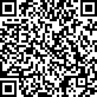 用户规模半年翻番！我国人工智能大模型加速蜕变