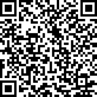 东软盖龙佳：AI、大数据等加持，专科专病诊疗取得更多感知和突破