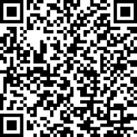 荣耀Magic8 Pro Air体验设计细致入微：Pro的性能，Air的轻薄