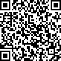 存储成本飙升，PC厂商与主流手机品牌要上调售价