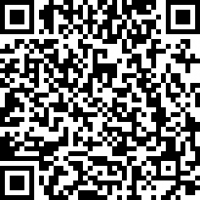 vivo Y500发布：中端机续航耐用王者，打造新一代国民旗舰手机