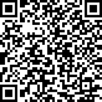 中远海运与美的签署协议，在集装箱运输等方面深度合作