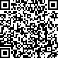 追觅空调登陆AWE 2026：空调新物种D60震撼首发，以全隐嵌技术颠覆想象