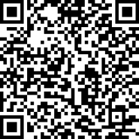支付宝：营销活动后台配错了营销模板，不会追回资金