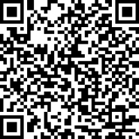 2026春节红包大战：大厂们从“流量争夺”迈入“AI生态比拼”