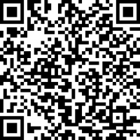 华为发布全球首个全系列5G-A产品解决方案