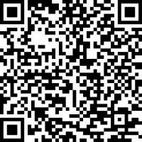 违规直播间中隐藏着病毒链接会被盗号？微信辟谣