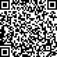 京东发布2025年春晓计划成绩单：新商数增长57%，覆盖全国4000个区县