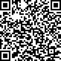 有消息称追觅科技正式进军电视、投影仪及音响市场