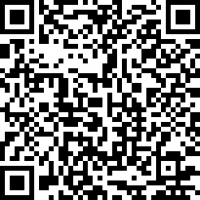 京东发布AI全景图，系统展示AI整体战略布局