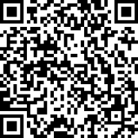 柏林国际消费电子展上，追觅科技发布旗舰AI双变频洗烘套装L9