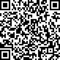 全新坦克400正式上市，打造30万级别硬派越野新标杆