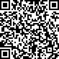 从全球科技创新到员工关怀，追觅将年会打造成演唱会