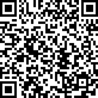 苏超来了，追觅冰箱成为场外焦点，引爆万人观展热潮