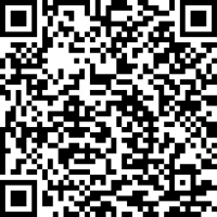 从线上爆款到线下地标：奇梦岛首家旗舰店亮相，17大IP集结造梦