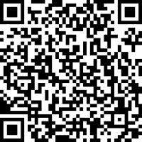 一年烧掉23个亿，地平线寻求错位突围