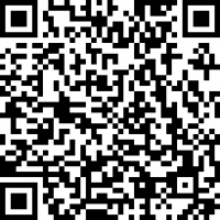 滴滴推出老人打车小程序，可以一键叫车、现金付费