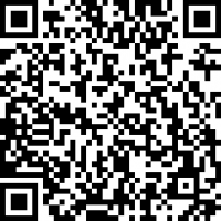 消息称百度收拢办公Agent产品线，dodo并入“百度搭子”全面入局AI办公赛道