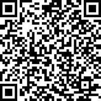 刘强东的“新航海梦”：砸50亿，要让游艇走进寻常百姓家