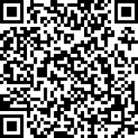 优信戴琨：当你放松警惕，就是危险来临的时候