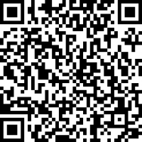 汽车1月产销情况：比亚迪和吉利表现稳健，新势力车企环比下滑