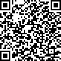 京东时尚秒送大牌节日礼盒爆款低至5折 满足即时送礼消费需求