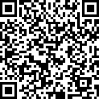 百度商业研发团队发布自研视频生成模型“MuseSteamer”及创作平台“绘想”