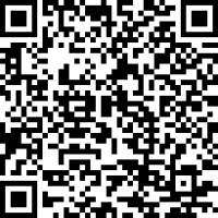 当声音成为绝响，人们为什么纪念张雪峰老师？