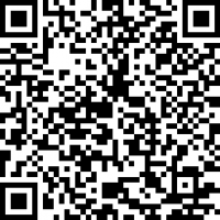 关于“2G、3G退网”问题，工信部发声