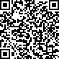 Create2026百度AI开发者大会官宣定档，5月13至14日在北京举办