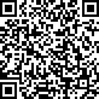 中国市场25万以下中型SUV座舱域控榜单，东软智行稳居第一