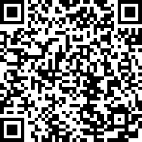 康佳Q1财报亮眼！利润总额同比增长141.79%