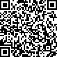 AI幻觉再引关注 “生成内容”时代边界何在