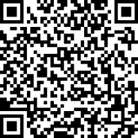 紫金新评：拒绝“苦情叙事”，Babycare的母亲节视频，为什么能够引起共鸣？