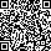 iQOO Neo11发布：2K屏双芯神机，带来更流畅游戏体验