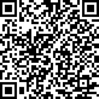 小红书对“AI托管运营账号”生成内容说不，内容生态“真实性”最重要