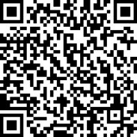 消息称软银已批准对OpenAI追加225亿美元投资