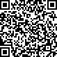 “越级体验”进入新范式：iQOO Z11以极致长板重塑竞争逻辑