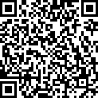 哈尔滨要出房产新政？ 专家：呼应政策调控因城施策的主基调