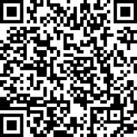 世界级突破再落中国，东软首创1024层CT获NMPA批准