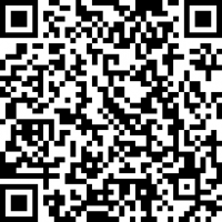 松延动力完成B轮融资 人形机器人加速奔向大众市场