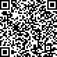 双11背景下的AI叙事：人工智能拉了阿里一把