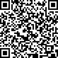曝腾讯正开发“绝密级”微信AI智能体：年中启动灰测，能操控数百万小程序