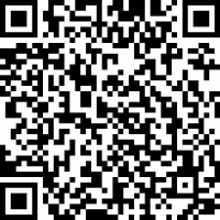 李彦宏人民日报撰文：内化AI能力，加快形成新质生产力